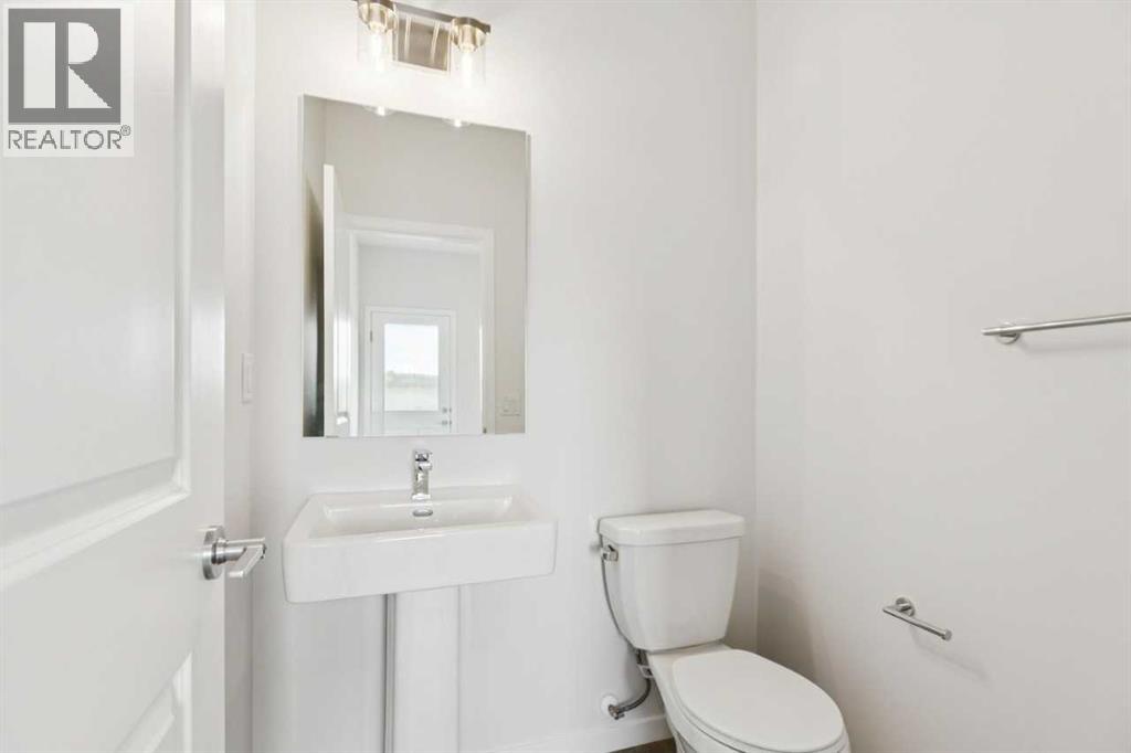 65 Aquila Terrace NW, Calgary, Alberta  T3R 2N8 - Photo 17 - A2337252