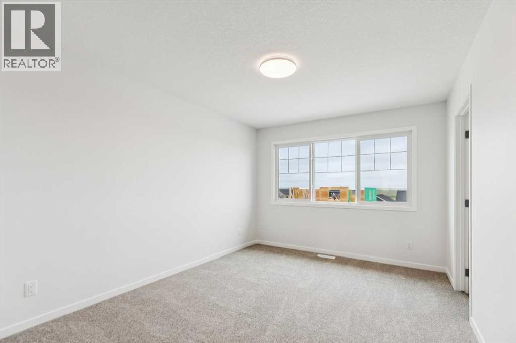65 Aquila Terrace NW, Calgary, Alberta  T3R 2N8 - Photo 24 - A2337252