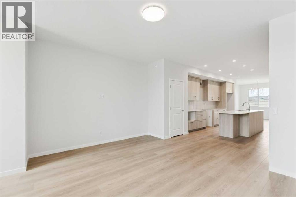 65 Aquila Terrace NW, Calgary, Alberta  T3R 2N8 - Photo 7 - A2337252