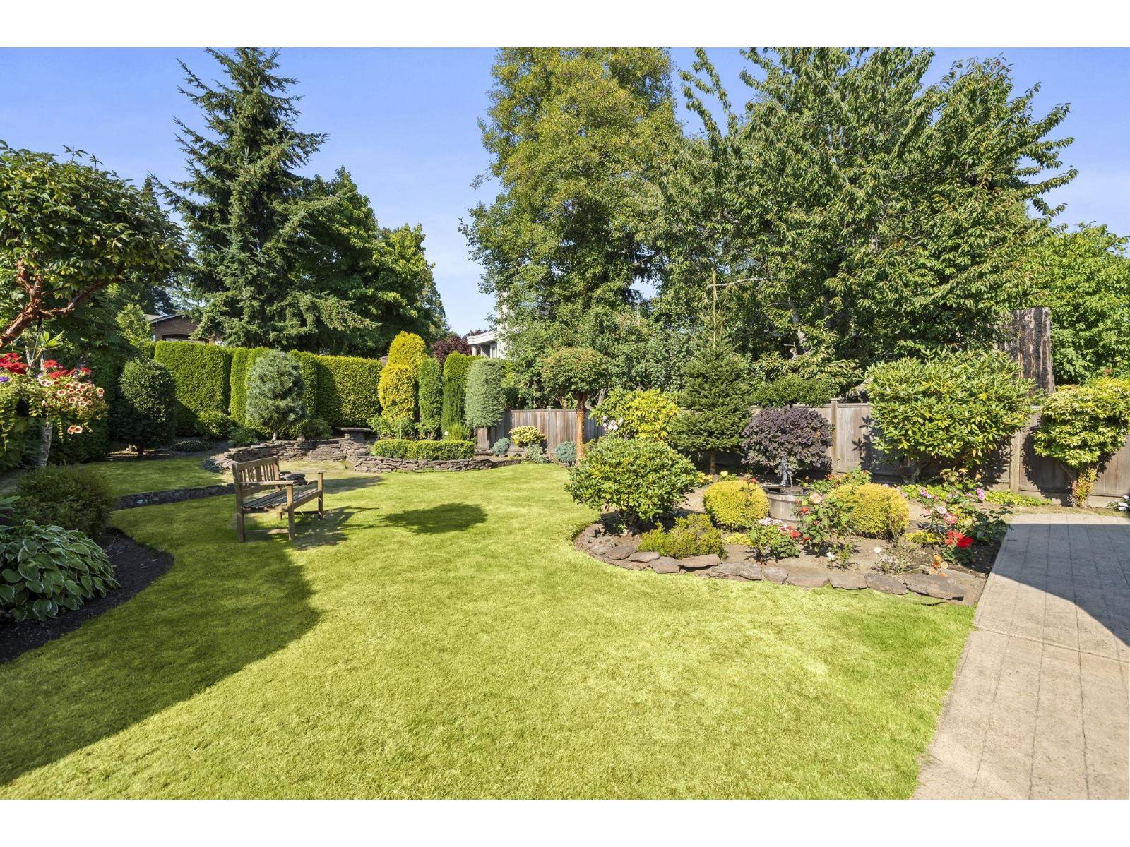 13473 14 Avenue, Surrey, British Columbia  V4A 1G8 - Photo 16 - R3156691