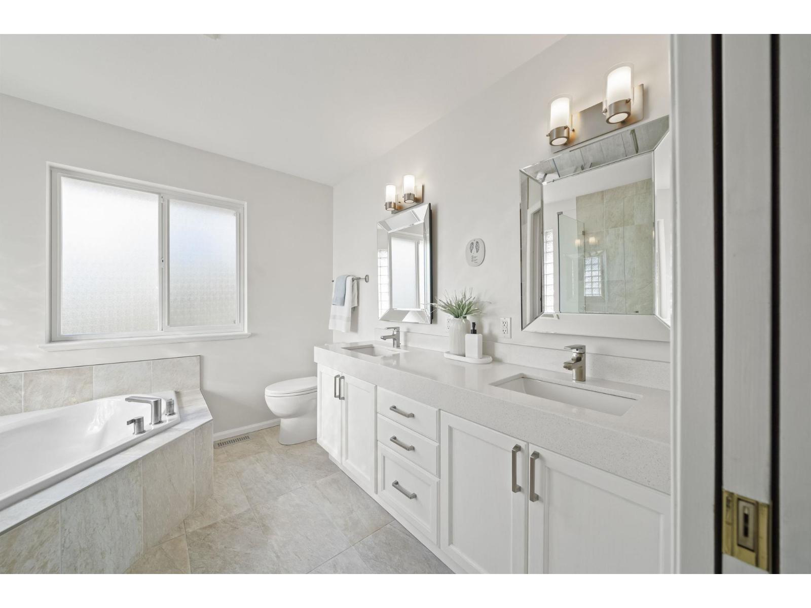 13473 14 Avenue, Surrey, British Columbia  V4A 1G8 - Photo 23 - R3156691