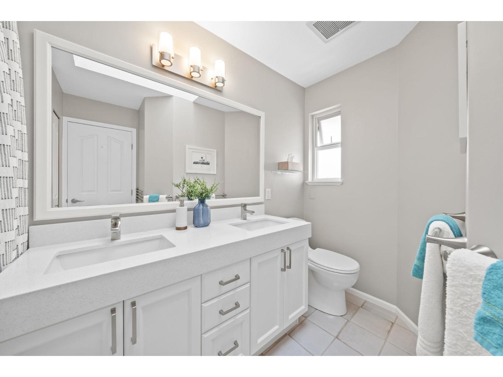 13473 14 Avenue, Surrey, British Columbia  V4A 1G8 - Photo 26 - R3156691
