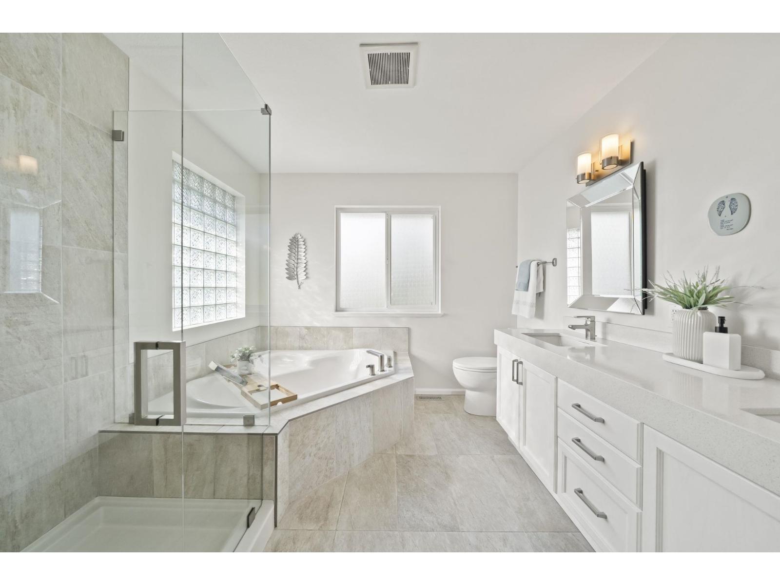 13473 14 Avenue, Surrey, British Columbia  V4A 1G8 - Photo 22 - R3156691
