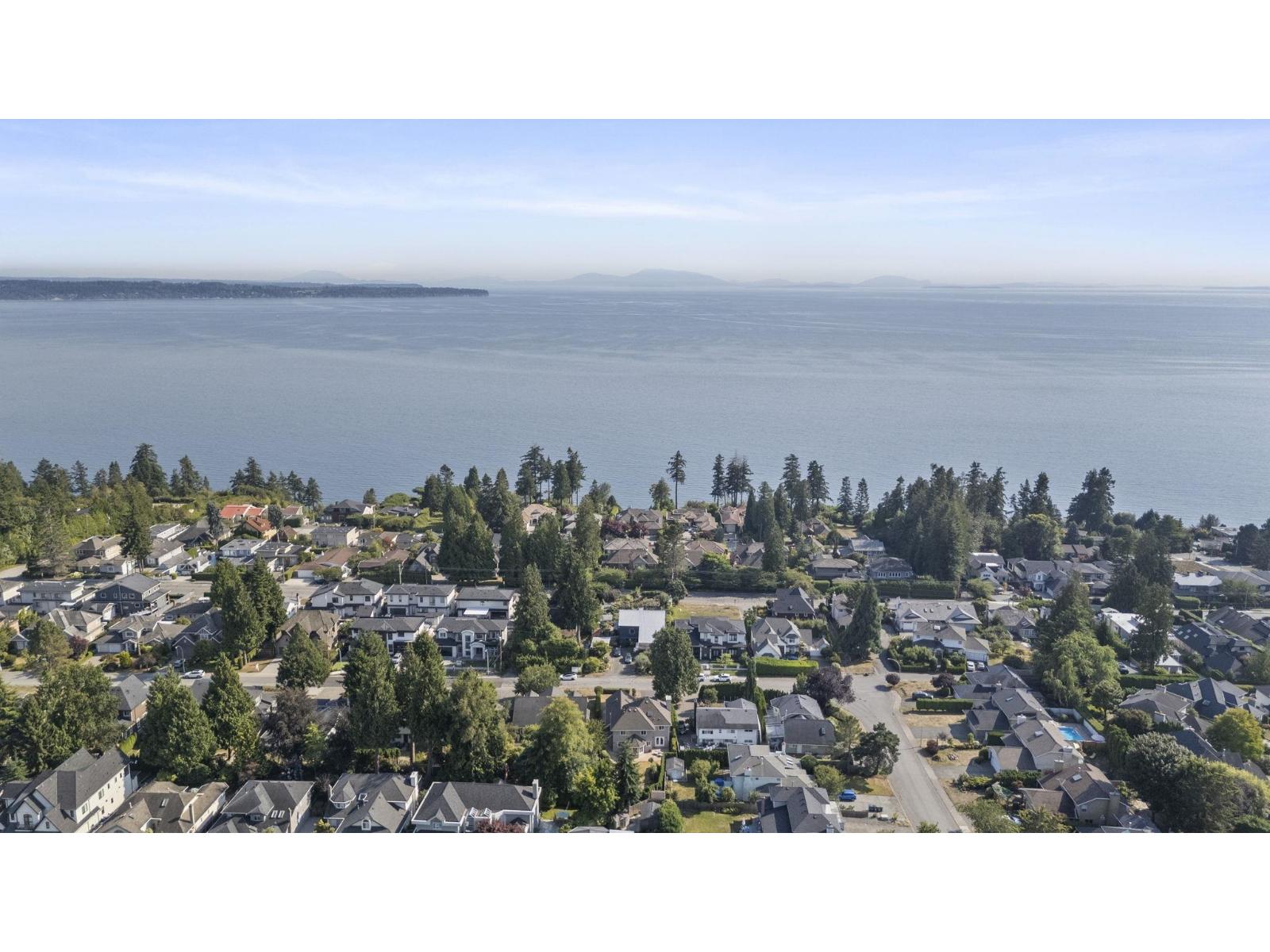 13473 14 Avenue, Surrey, British Columbia  V4A 1G8 - Photo 31 - R3156691