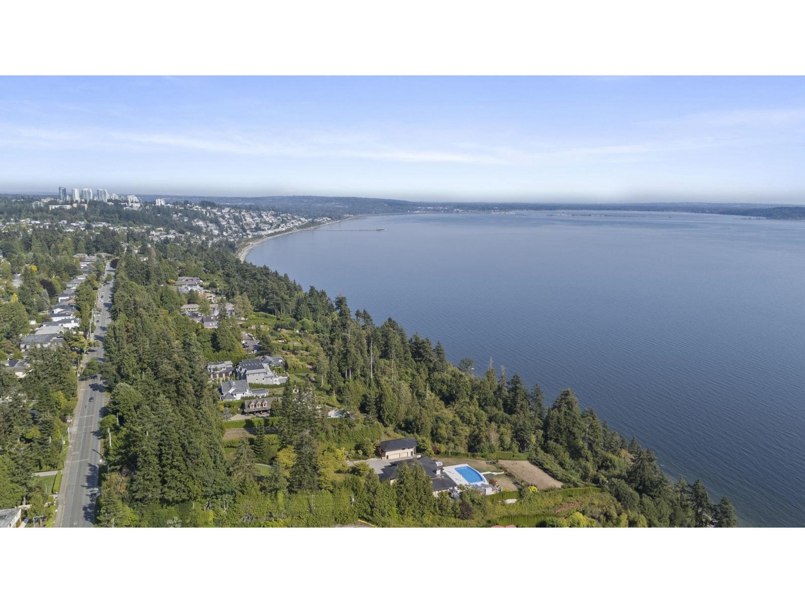 13473 14 Avenue, Surrey, British Columbia  V4A 1G8 - Photo 32 - R3156691