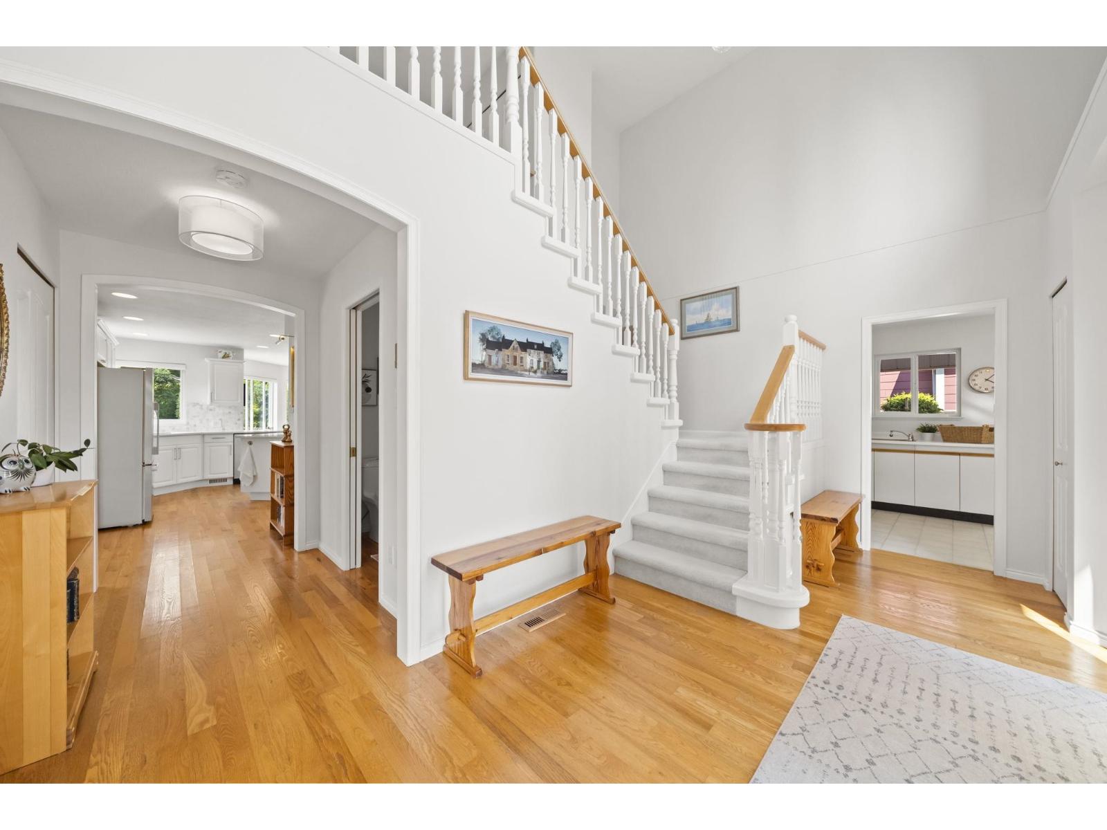 13473 14 Avenue, Surrey, British Columbia  V4A 1G8 - Photo 4 - R3156691