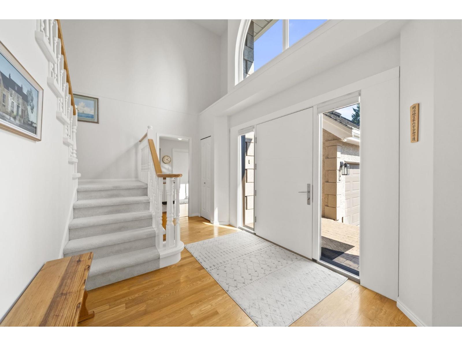 13473 14 Avenue, Surrey, British Columbia  V4A 1G8 - Photo 3 - R3156691