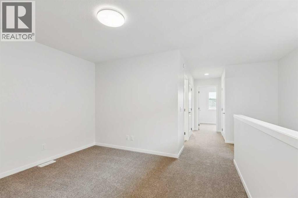 65 Aquila Terrace NW, Calgary, Alberta  T3R 2N8 - Photo 22 - A2337252