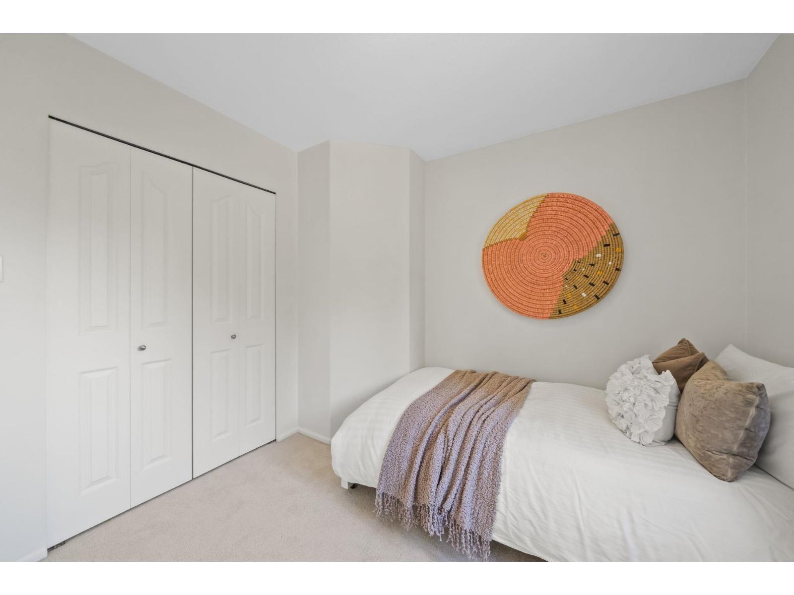 13473 14 Avenue, Surrey, British Columbia  V4A 1G8 - Photo 24 - R3156691