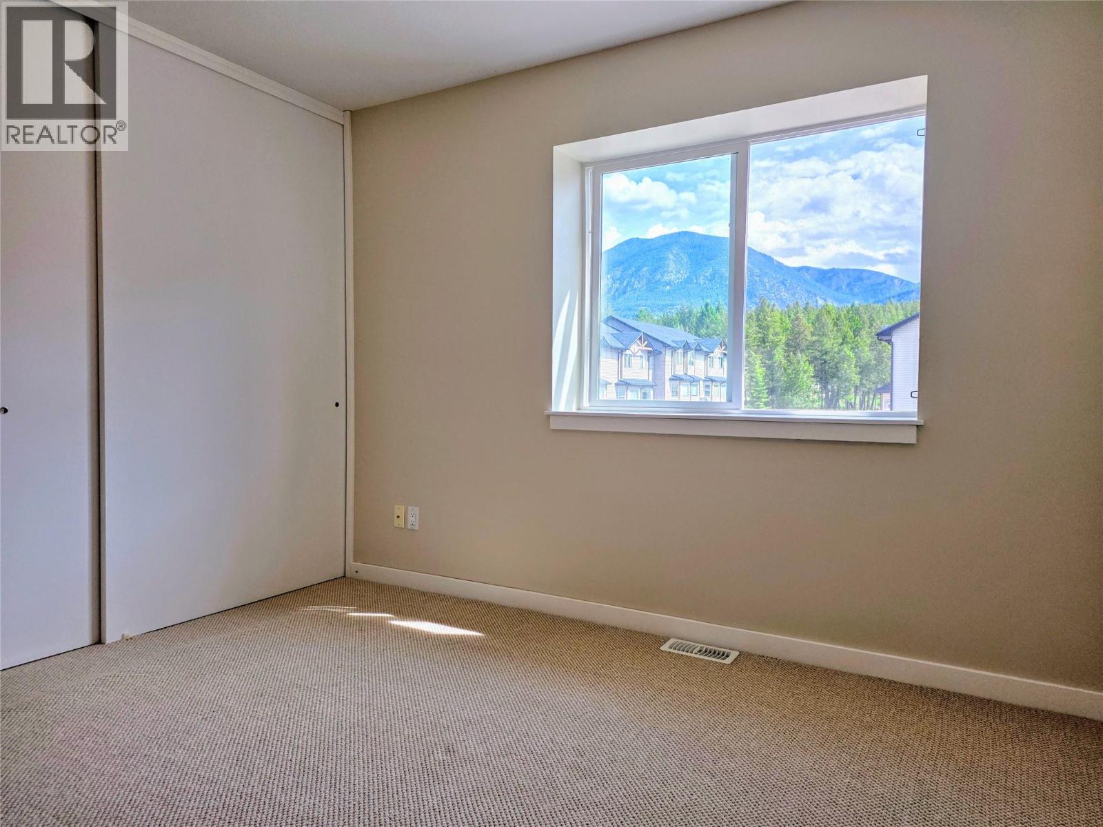 200 Black Forest Trail Unit# 712, Invermere, British Columbia  V0A 1K2 - Photo 33 - 10389546