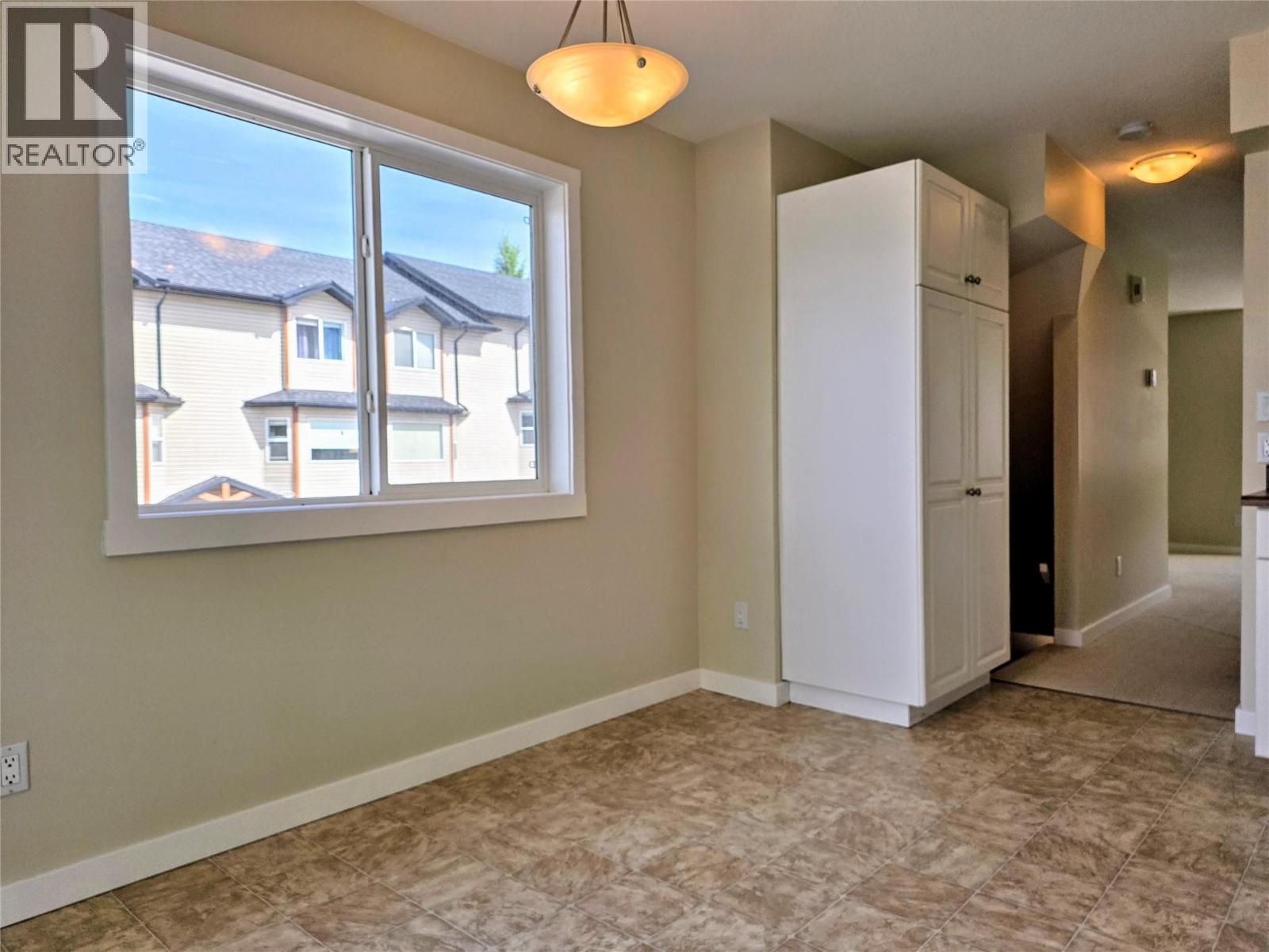 200 Black Forest Trail Unit# 712, Invermere, British Columbia  V0A 1K2 - Photo 17 - 10389546