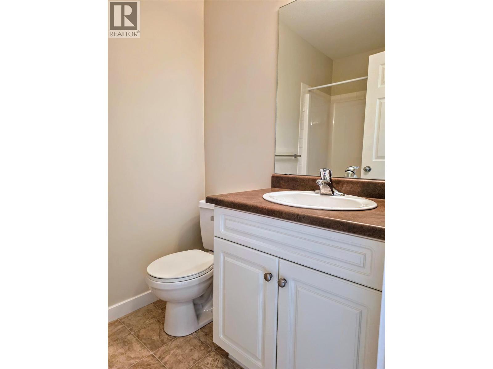 200 Black Forest Trail Unit# 712, Invermere, British Columbia  V0A 1K2 - Photo 30 - 10389546