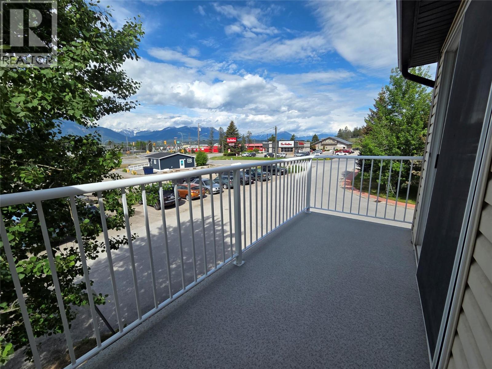 200 Black Forest Trail Unit# 712, Invermere, British Columbia  V0A 1K2 - Photo 7 - 10389546