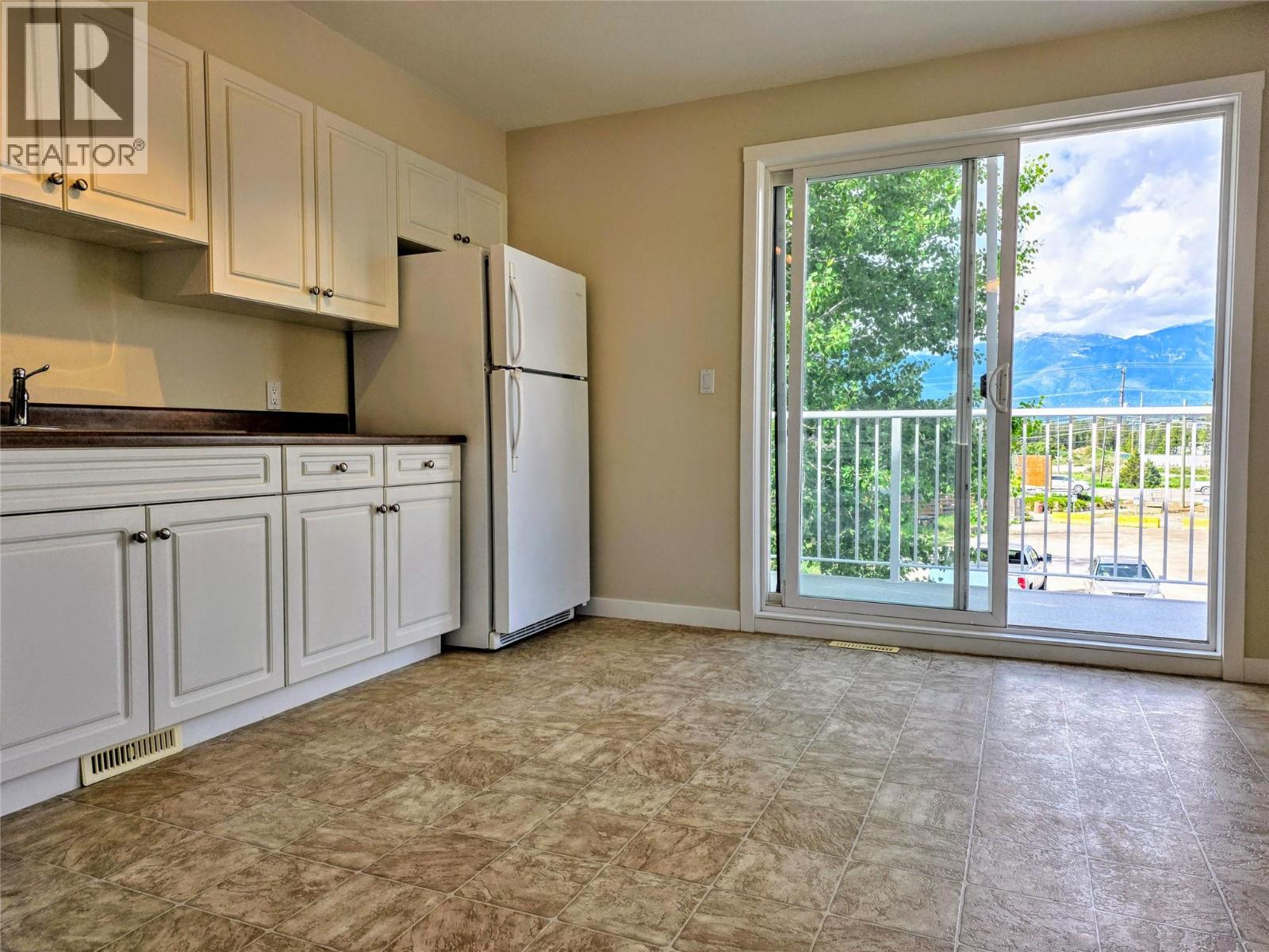 200 Black Forest Trail Unit# 712, Invermere, British Columbia  V0A 1K2 - Photo 19 - 10389546