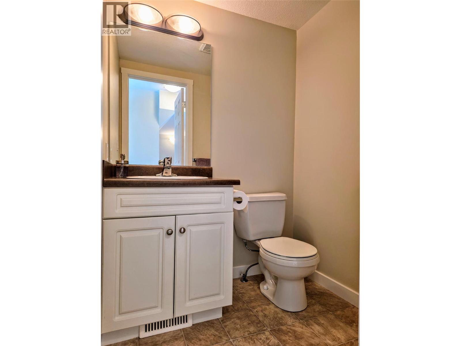 200 Black Forest Trail Unit# 712, Invermere, British Columbia  V0A 1K2 - Photo 20 - 10389546