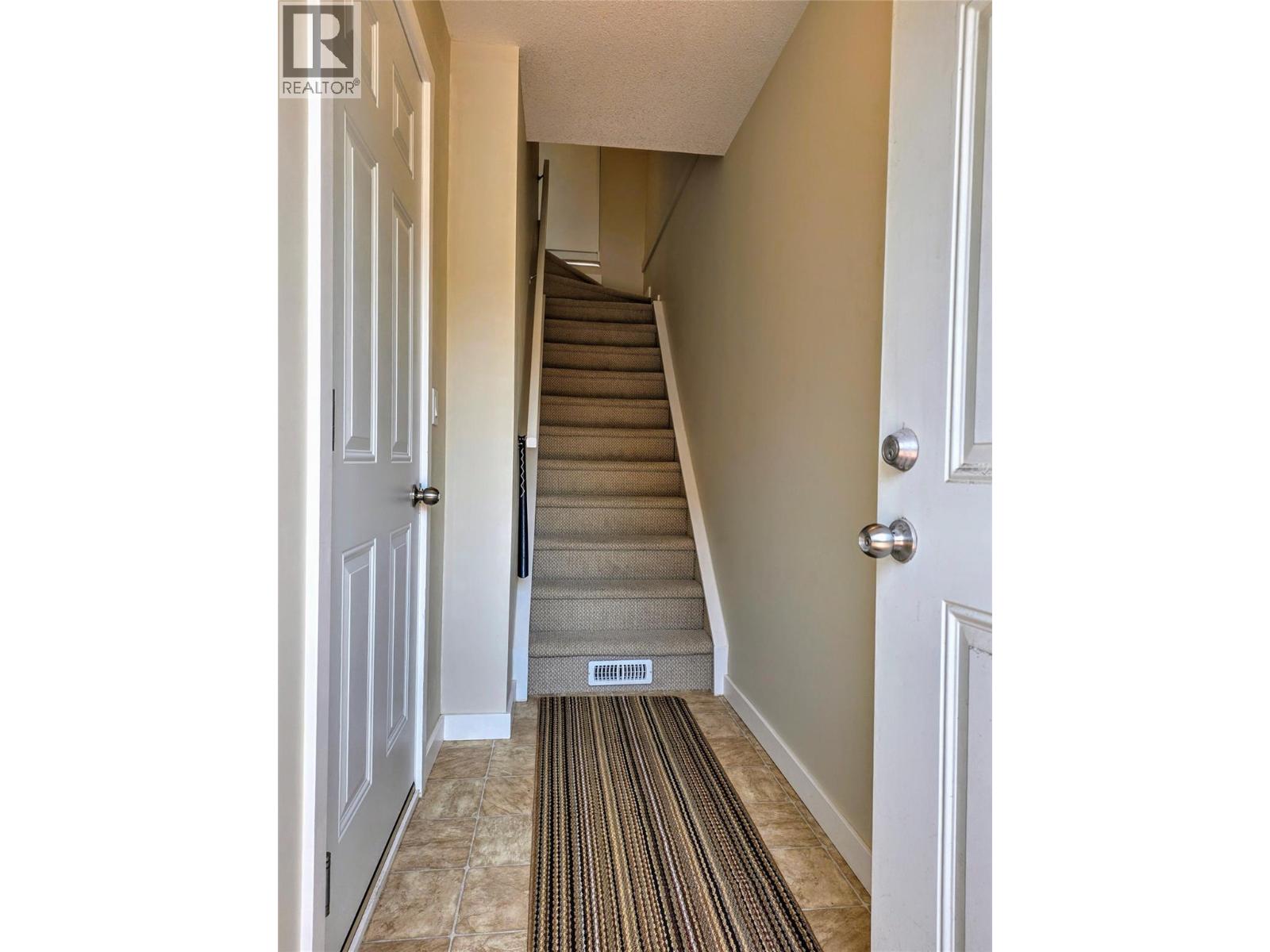 200 Black Forest Trail Unit# 712, Invermere, British Columbia  V0A 1K2 - Photo 15 - 10389546