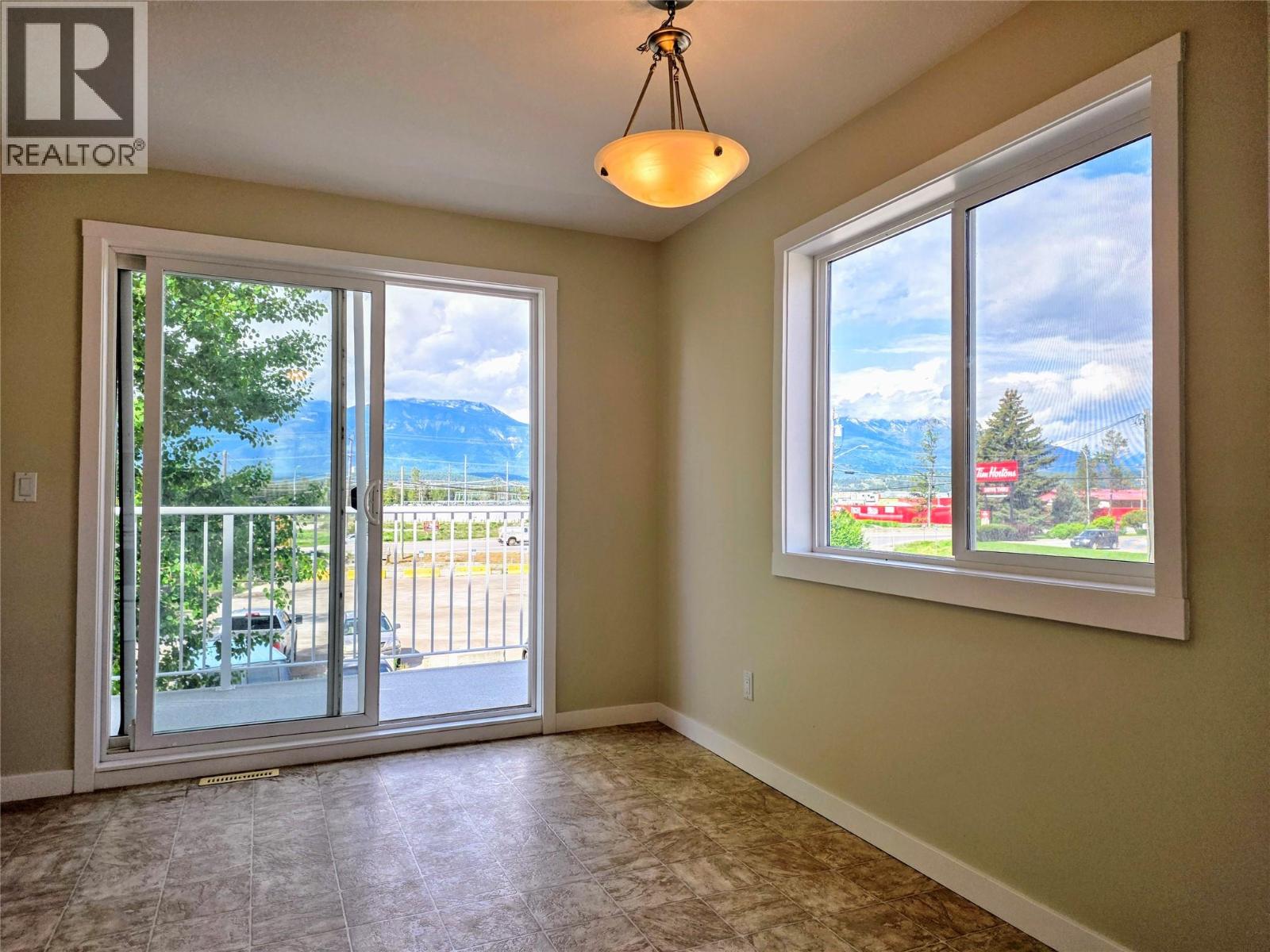 200 Black Forest Trail Unit# 712, Invermere, British Columbia  V0A 1K2 - Photo 18 - 10389546