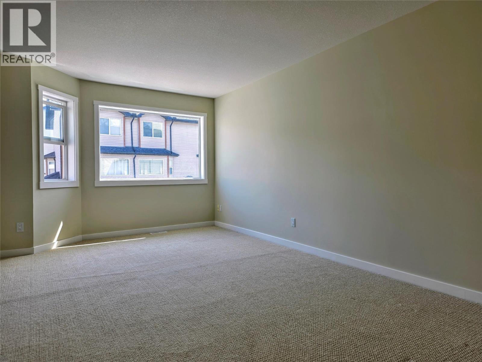 200 Black Forest Trail Unit# 712, Invermere, British Columbia  V0A 1K2 - Photo 21 - 10389546