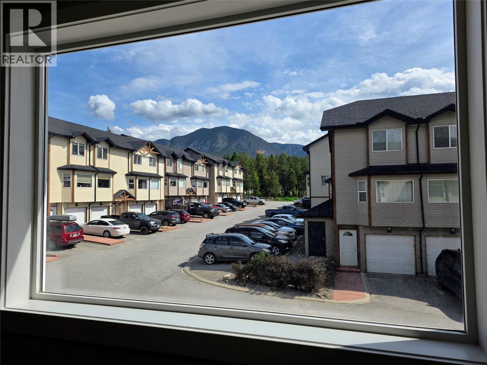 200 Black Forest Trail Unit# 712, Invermere, British Columbia  V0A 1K2 - Photo 23 - 10389546