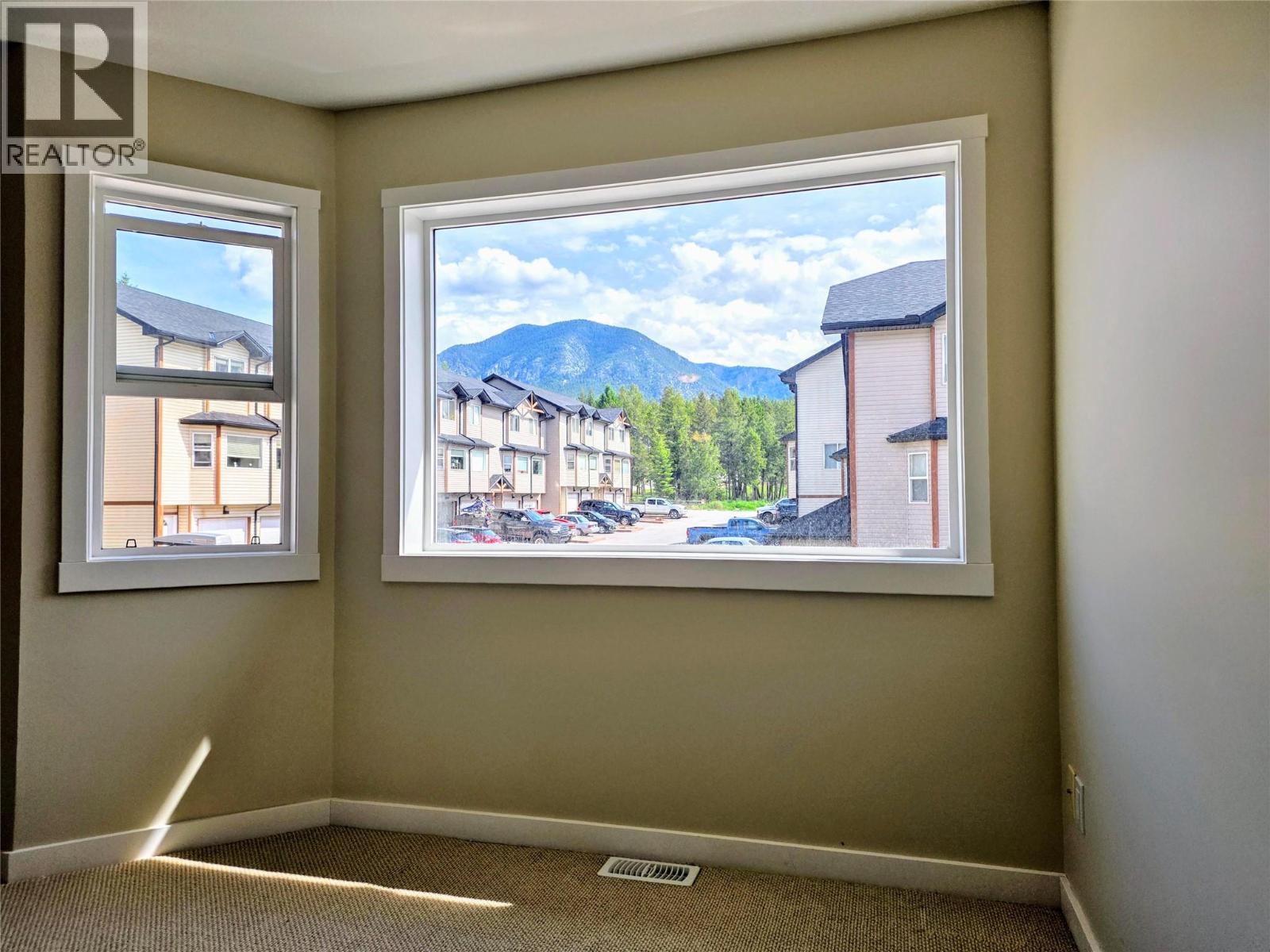 200 Black Forest Trail Unit# 712, Invermere, British Columbia  V0A 1K2 - Photo 24 - 10389546
