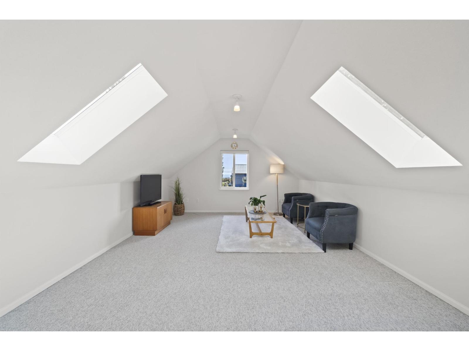 13473 14 Avenue, Surrey, British Columbia  V4A 1G8 - Photo 28 - R3156691