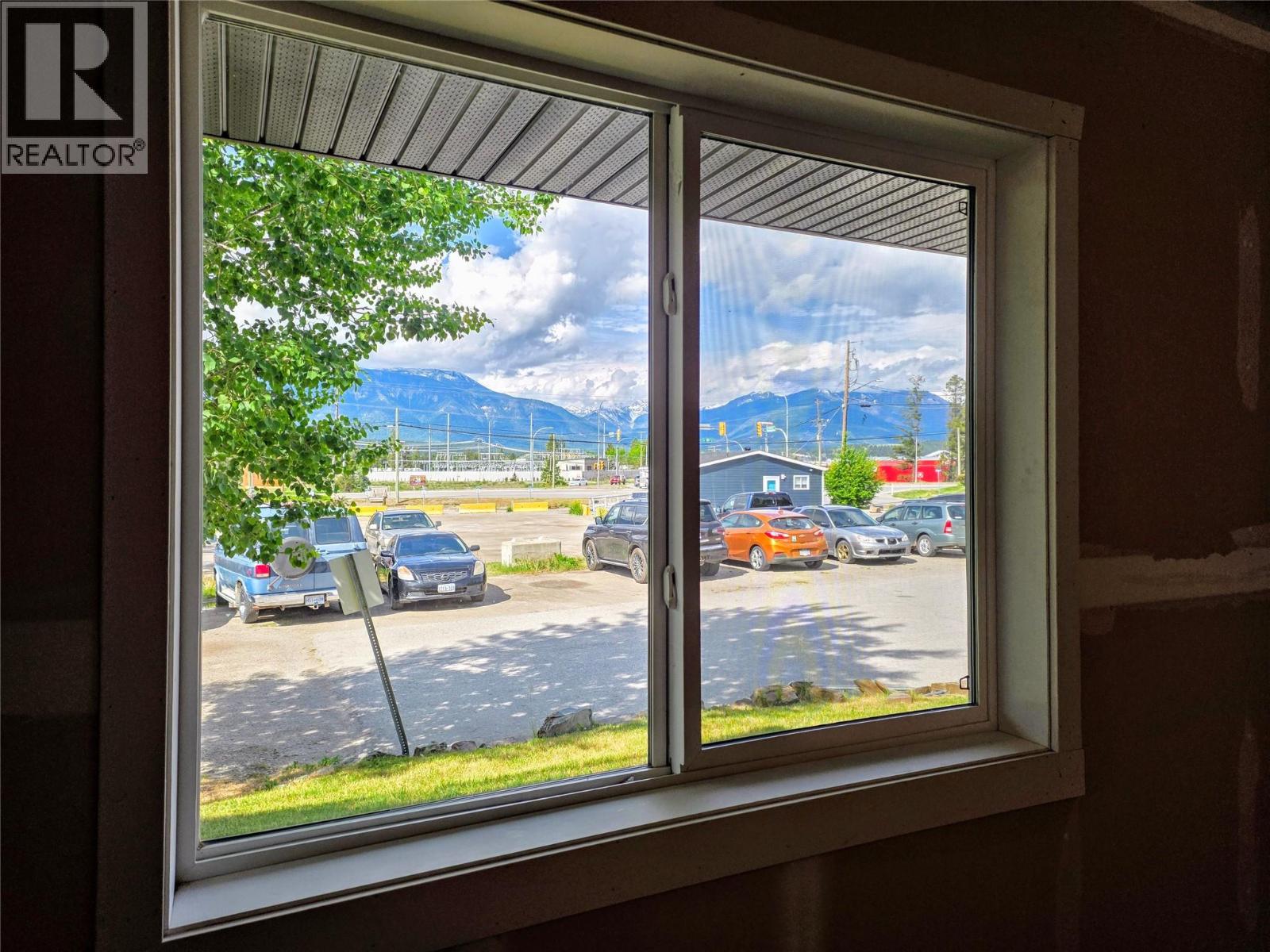 200 Black Forest Trail Unit# 712, Invermere, British Columbia  V0A 1K2 - Photo 13 - 10389546