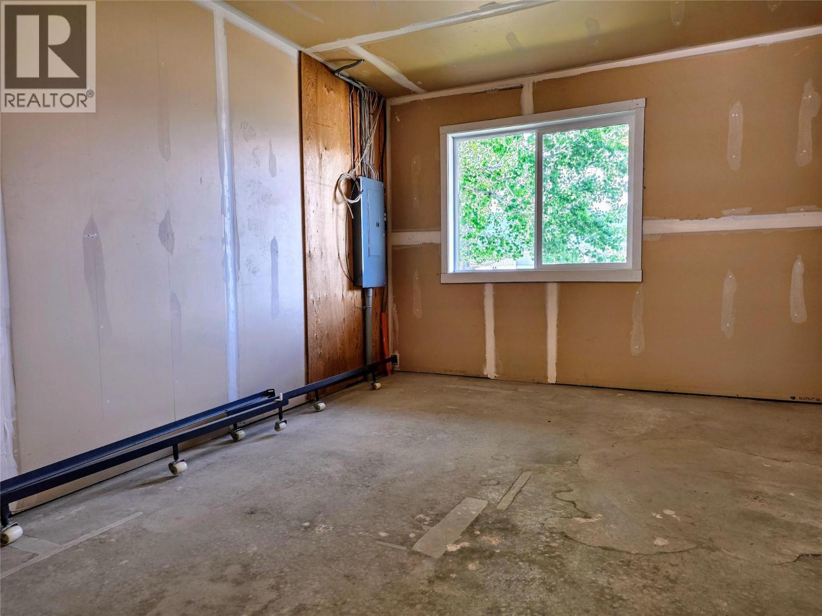 200 Black Forest Trail Unit# 712, Invermere, British Columbia  V0A 1K2 - Photo 12 - 10389546