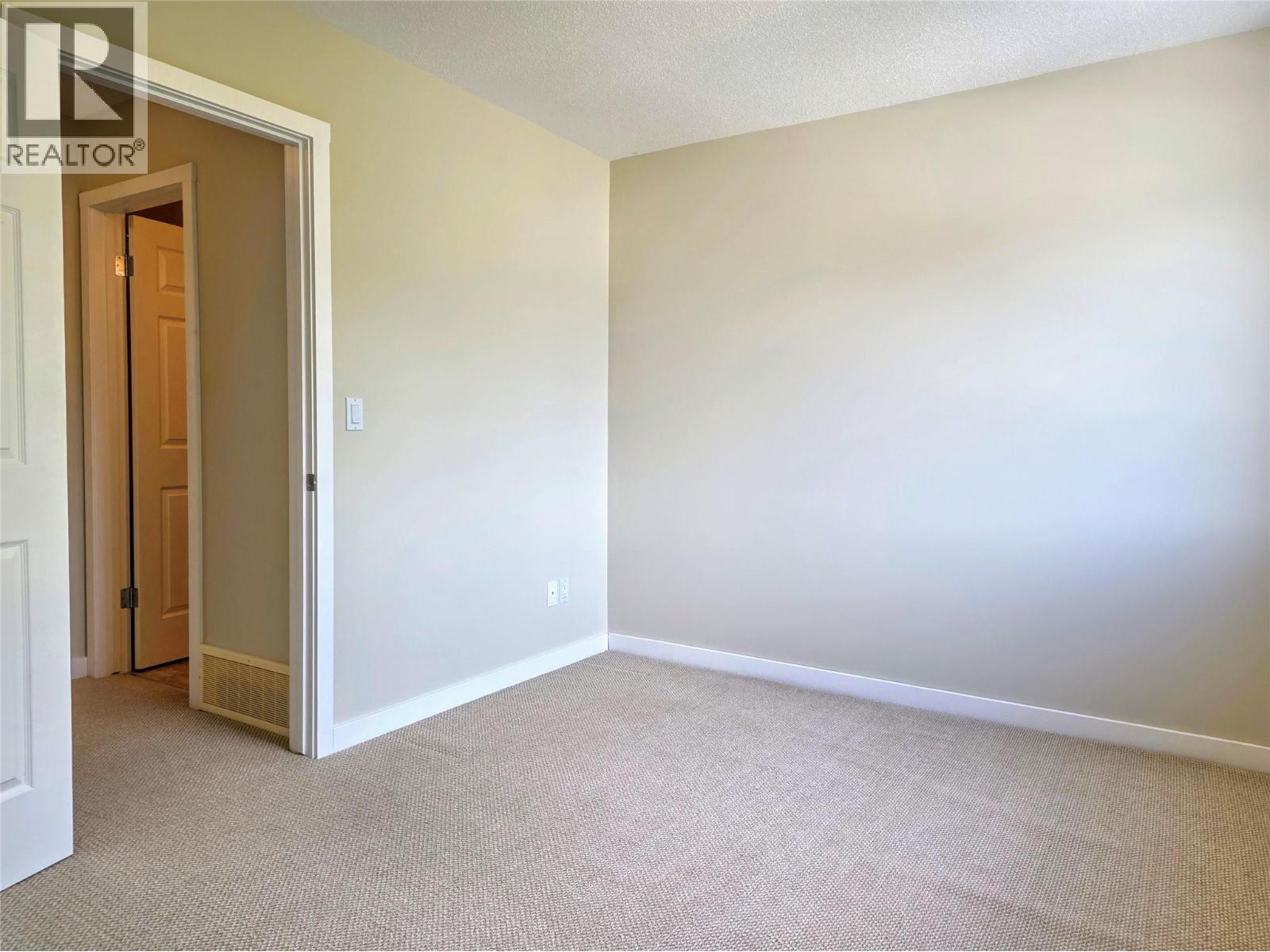 200 Black Forest Trail Unit# 712, Invermere, British Columbia  V0A 1K2 - Photo 28 - 10389546