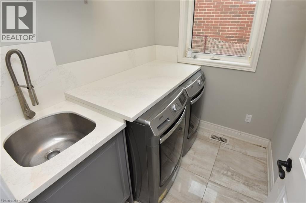 74 Lampman Drive, Grimsby, Ontario  L3M 0E7 - Photo 22 - 40851520