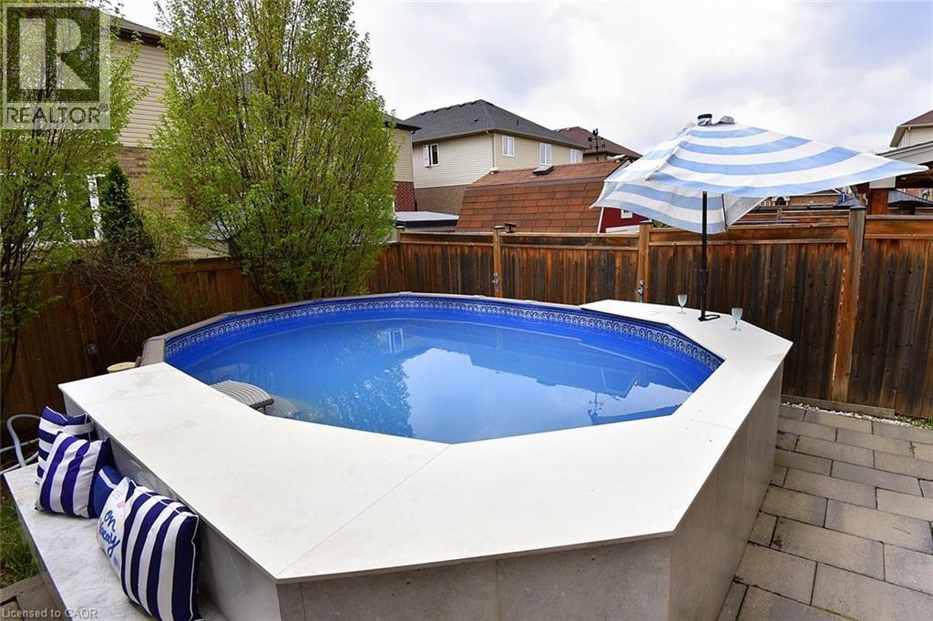 74 Lampman Drive, Grimsby, Ontario  L3M 0E7 - Photo 48 - 40851520