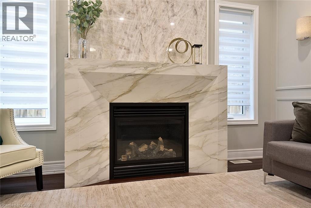 74 Lampman Drive, Grimsby, Ontario  L3M 0E7 - Photo 6 - 40851520