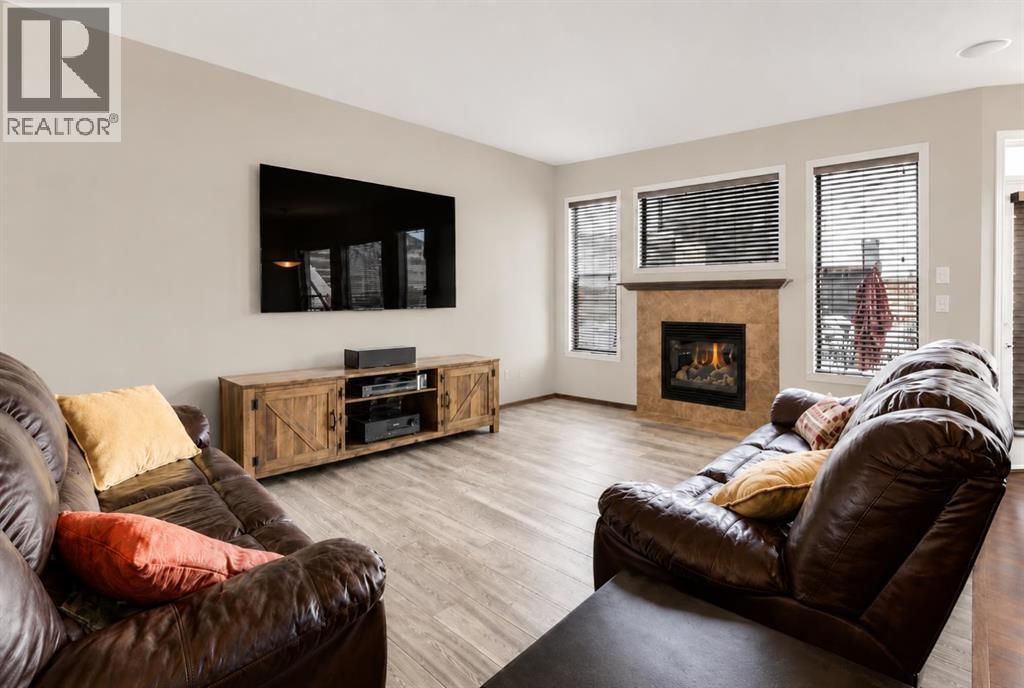 265 Brightonwoods Gardens SE, Calgary, Alberta  T2Z 0T4 - Photo 6 - A2316145