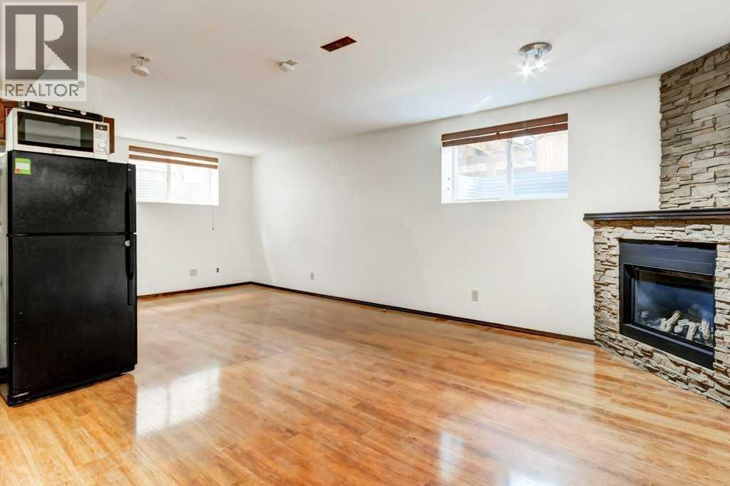 265 Brightonwoods Gardens SE, Calgary, Alberta  T2Z 0T4 - Photo 23 - A2316145