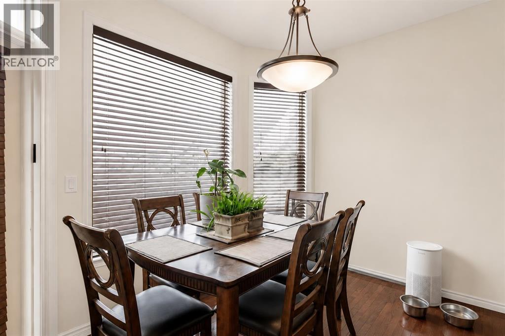 265 Brightonwoods Gardens SE, Calgary, Alberta  T2Z 0T4 - Photo 13 - A2316145