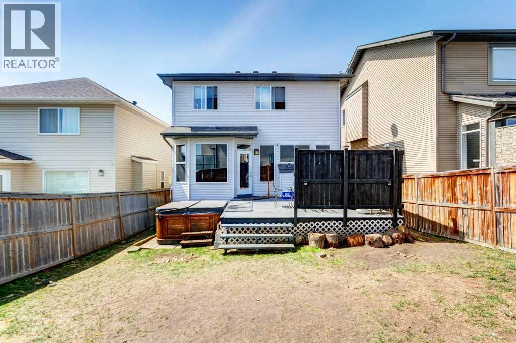 265 Brightonwoods Gardens SE, Calgary, Alberta  T2Z 0T4 - Photo 26 - A2316145