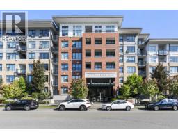 613 9311 ALEXANDRA ROAD, Richmond, British Columbia