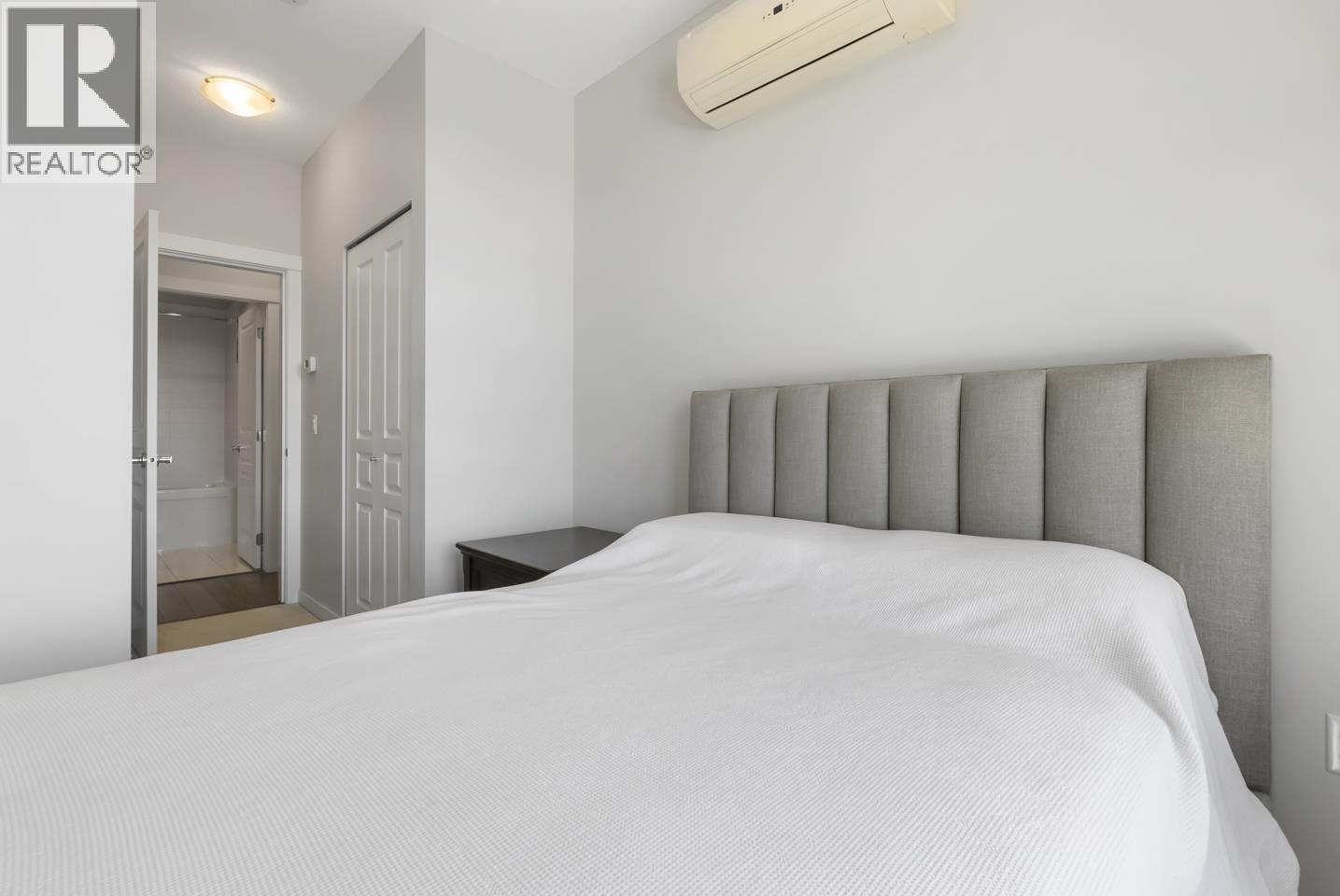 613 9311 Alexandra Road, Richmond, British Columbia  V6X 0L8 - Photo 17 - R3156487