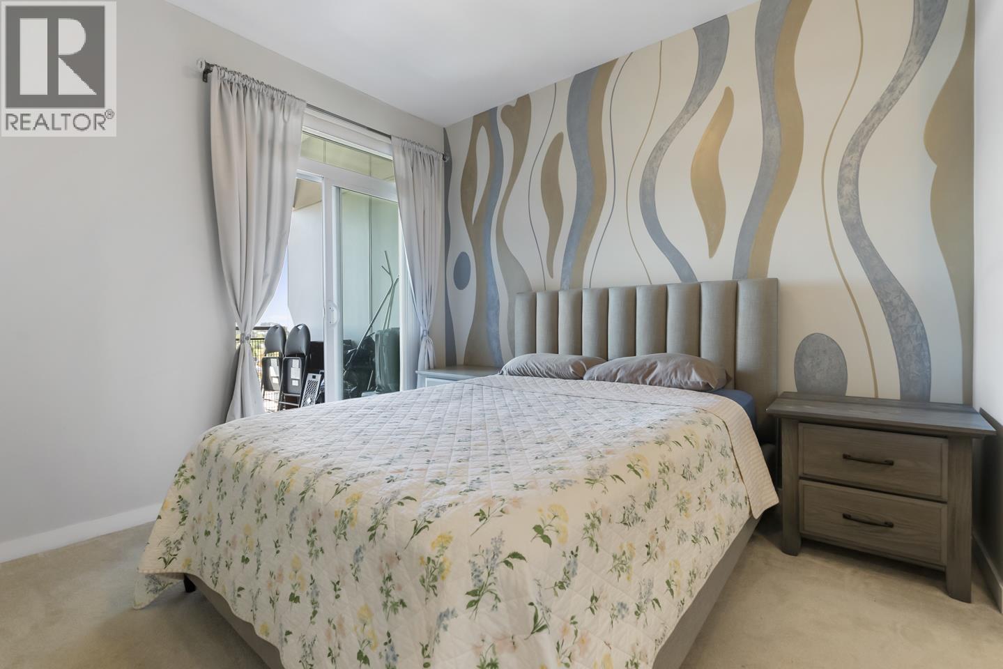 613 9311 Alexandra Road, Richmond, British Columbia  V6X 0L8 - Photo 10 - R3156487