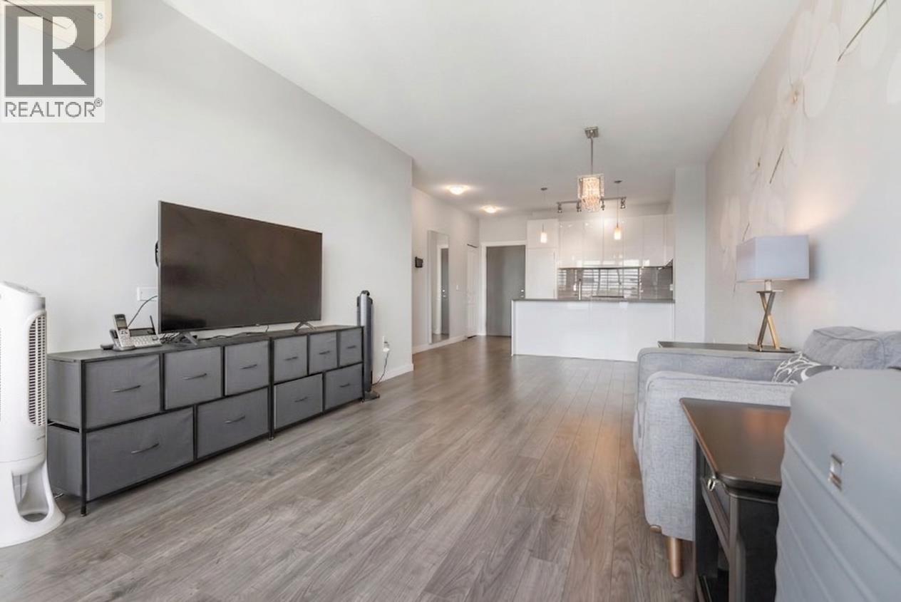 613 9311 Alexandra Road, Richmond, British Columbia  V6X 0L8 - Photo 5 - R3156487