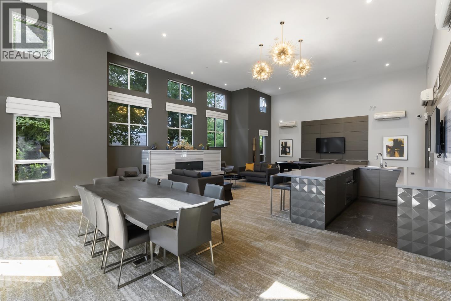 613 9311 Alexandra Road, Richmond, British Columbia  V6X 0L8 - Photo 25 - R3156487