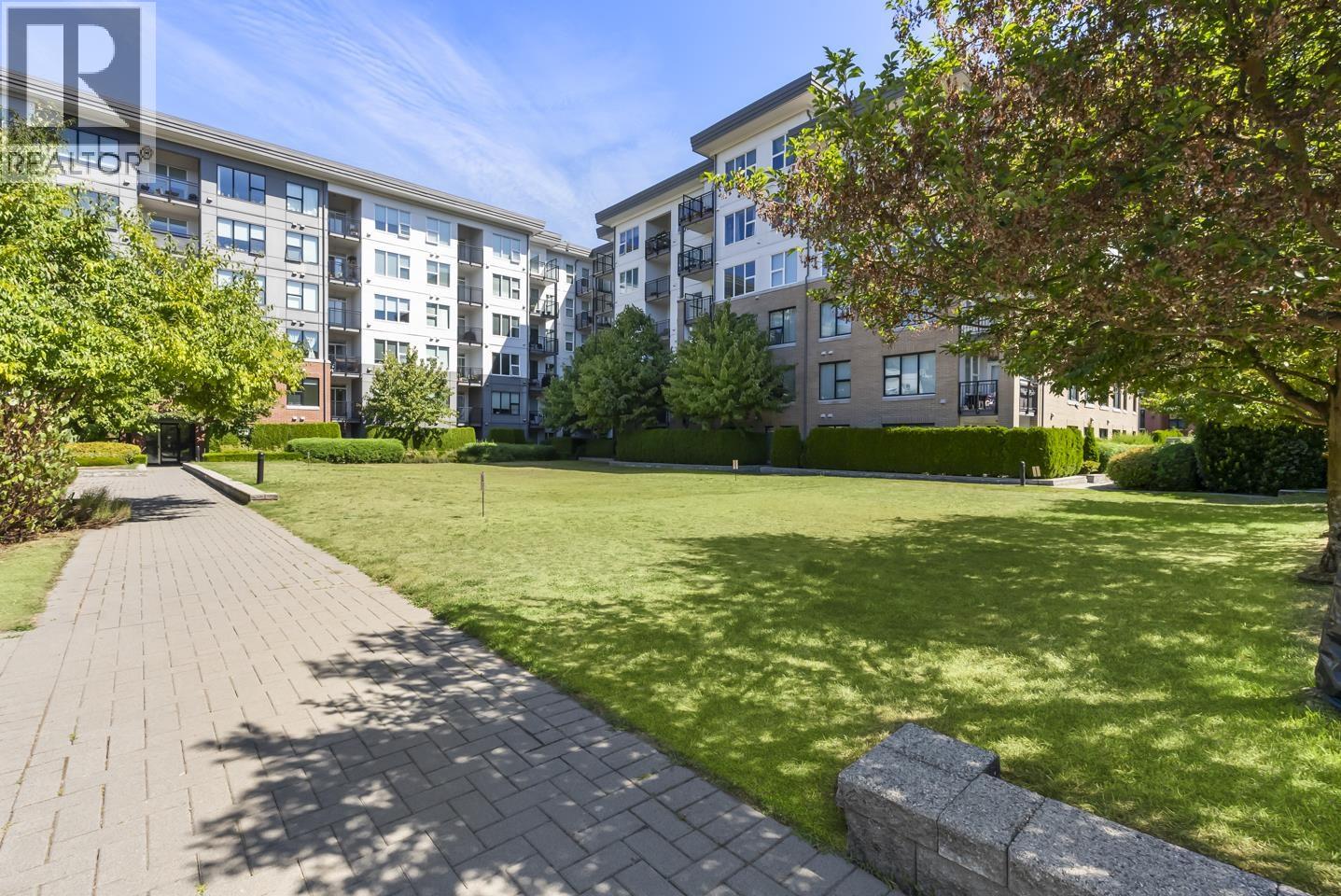 613 9311 Alexandra Road, Richmond, British Columbia  V6X 0L8 - Photo 37 - R3156487