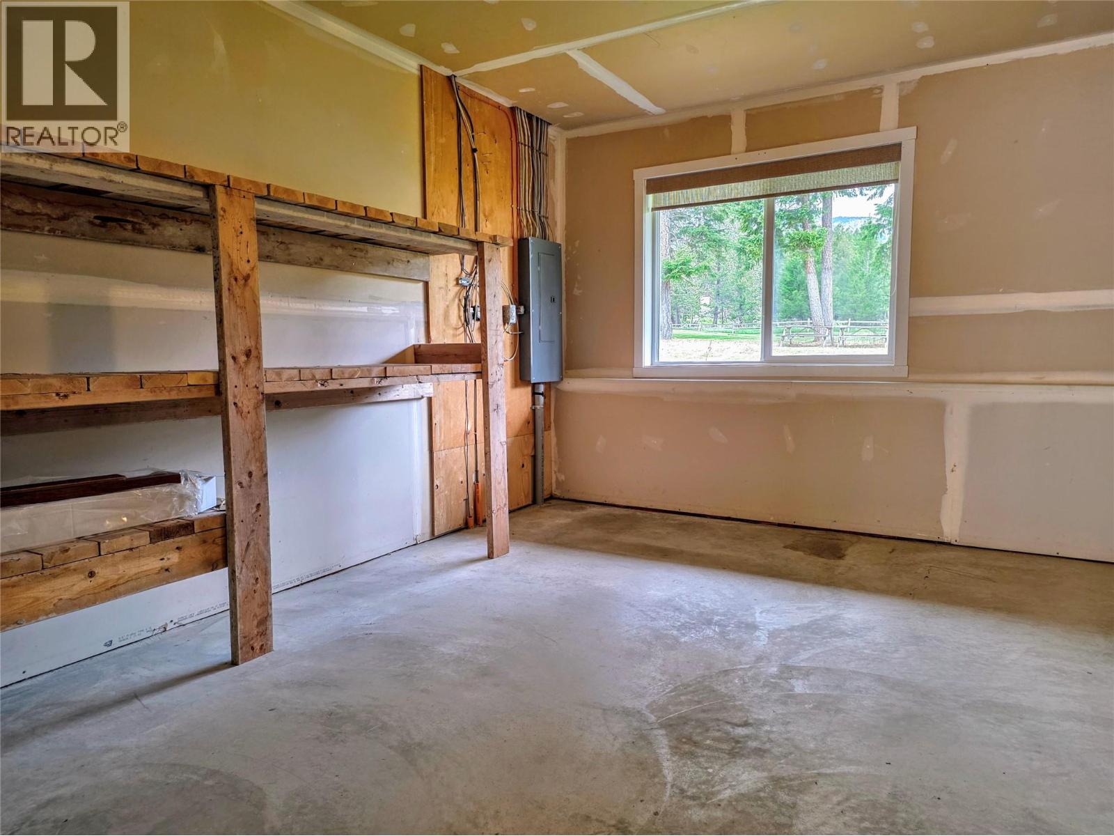200 Black Forest Trail Unit# 608, Invermere, British Columbia  V0A 1K2 - Photo 12 - 10389549