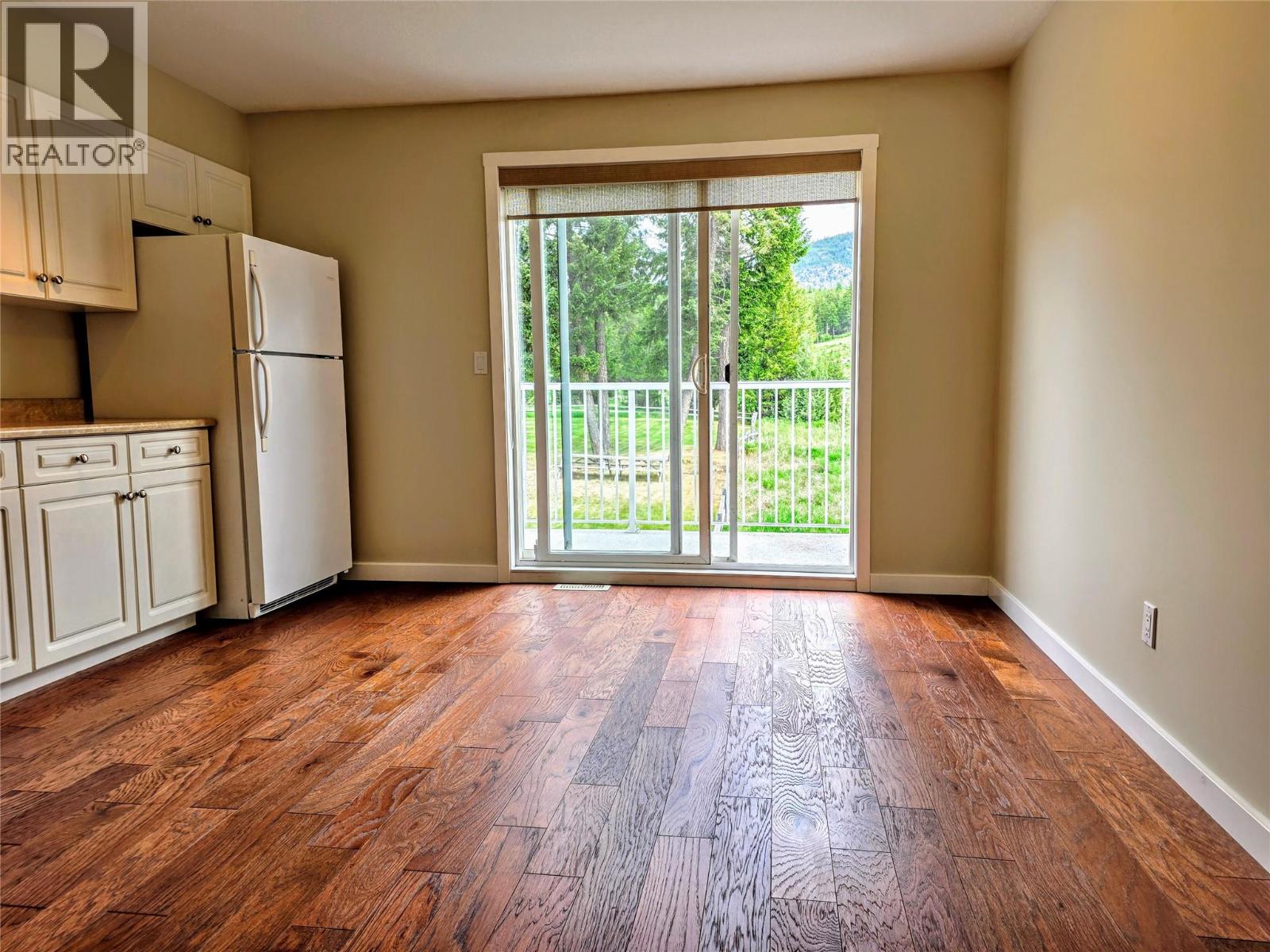 200 Black Forest Trail Unit# 608, Invermere, British Columbia  V0A 1K2 - Photo 17 - 10389549