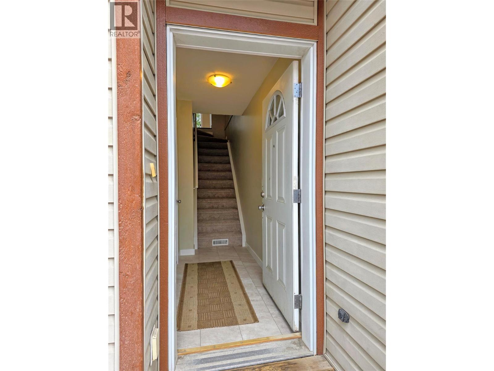 200 Black Forest Trail Unit# 608, Invermere, British Columbia  V0A 1K2 - Photo 11 - 10389549