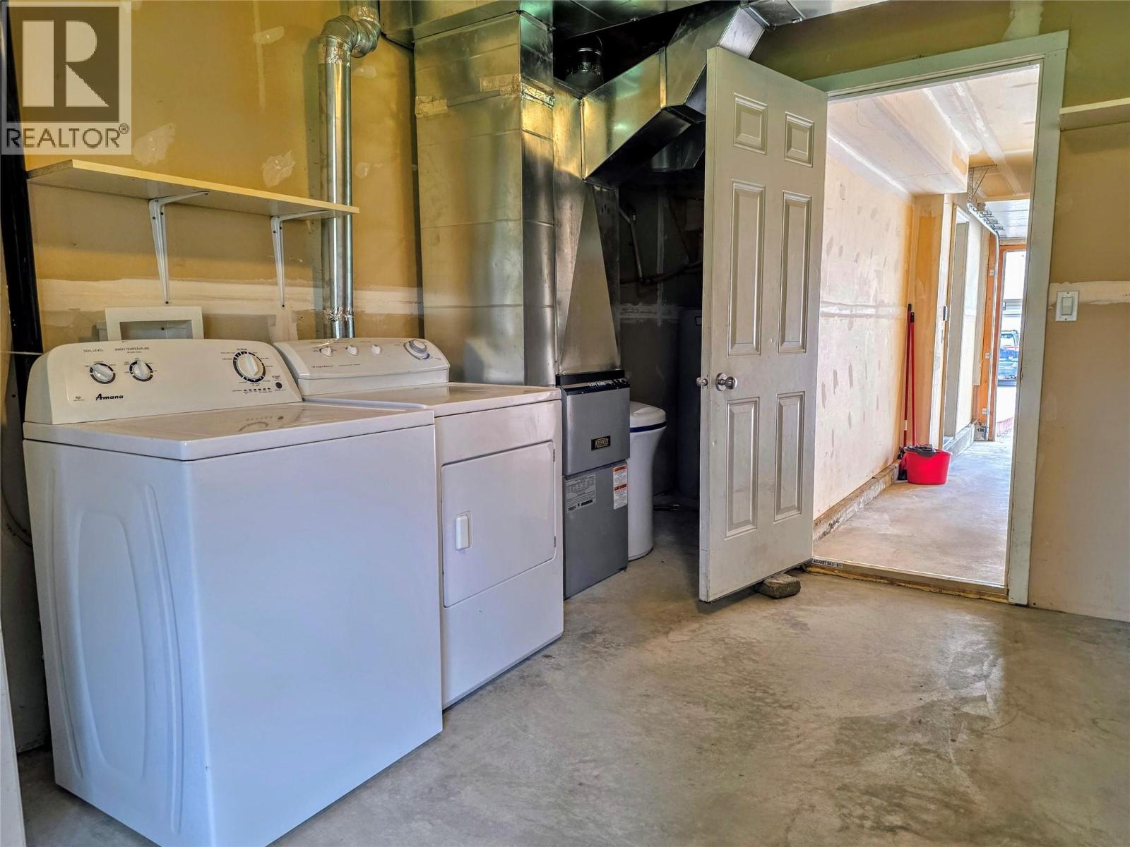 200 Black Forest Trail Unit# 608, Invermere, British Columbia  V0A 1K2 - Photo 14 - 10389549