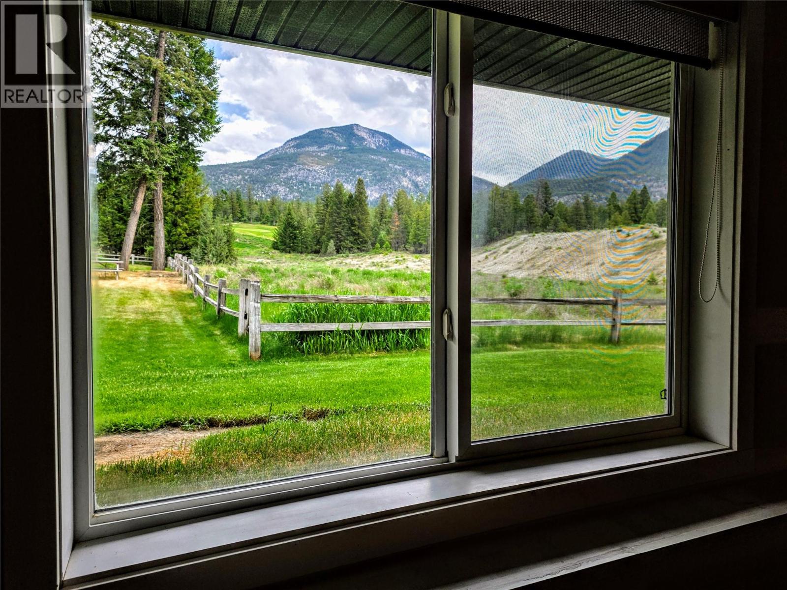 200 Black Forest Trail Unit# 608, Invermere, British Columbia  V0A 1K2 - Photo 13 - 10389549