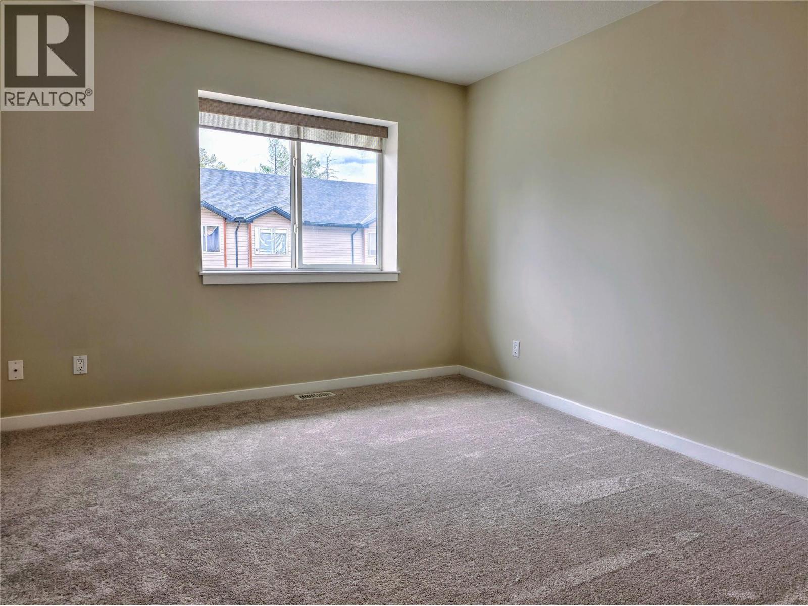 200 Black Forest Trail Unit# 608, Invermere, British Columbia  V0A 1K2 - Photo 28 - 10389549