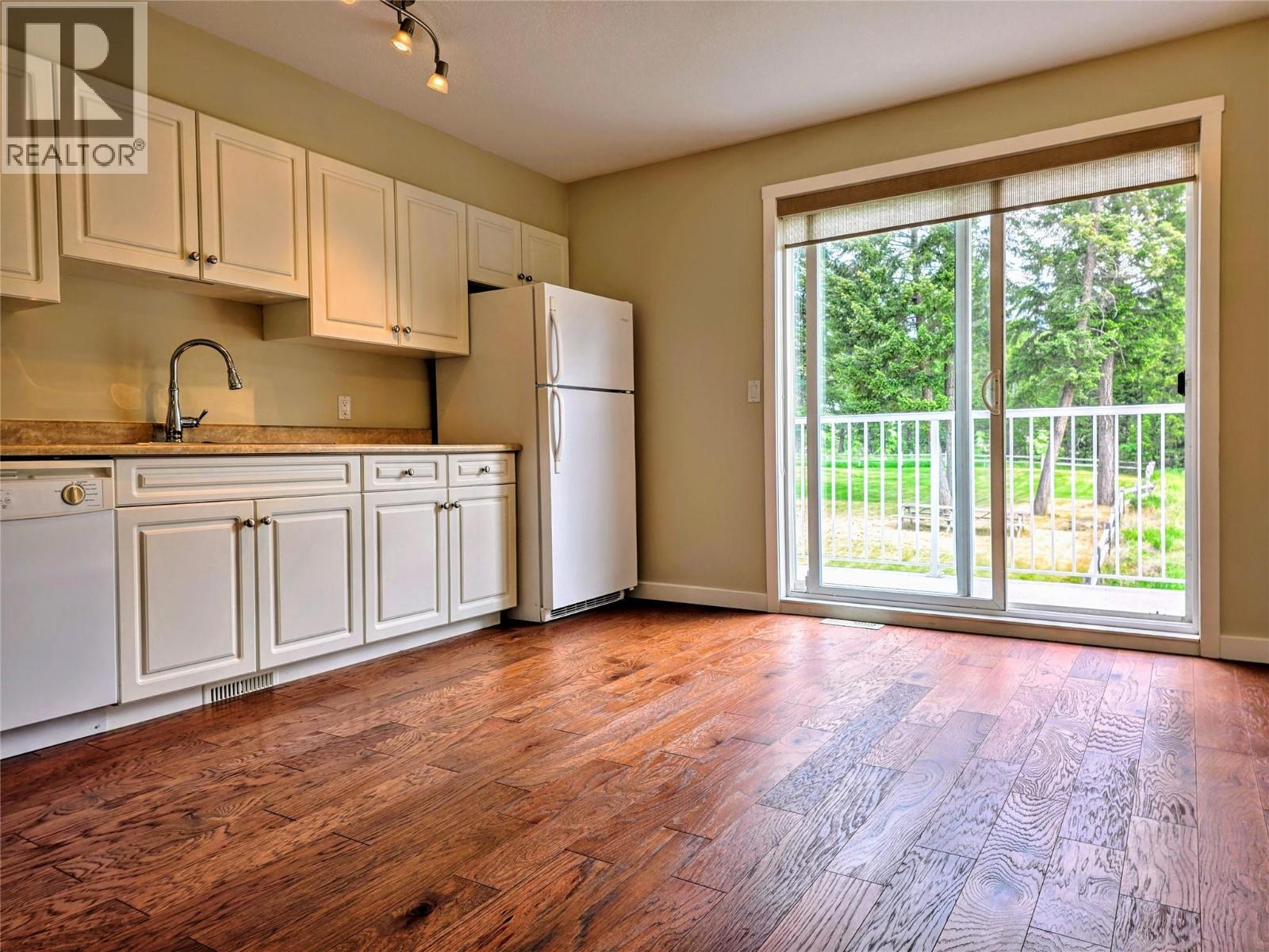 200 Black Forest Trail Unit# 608, Invermere, British Columbia  V0A 1K2 - Photo 15 - 10389549