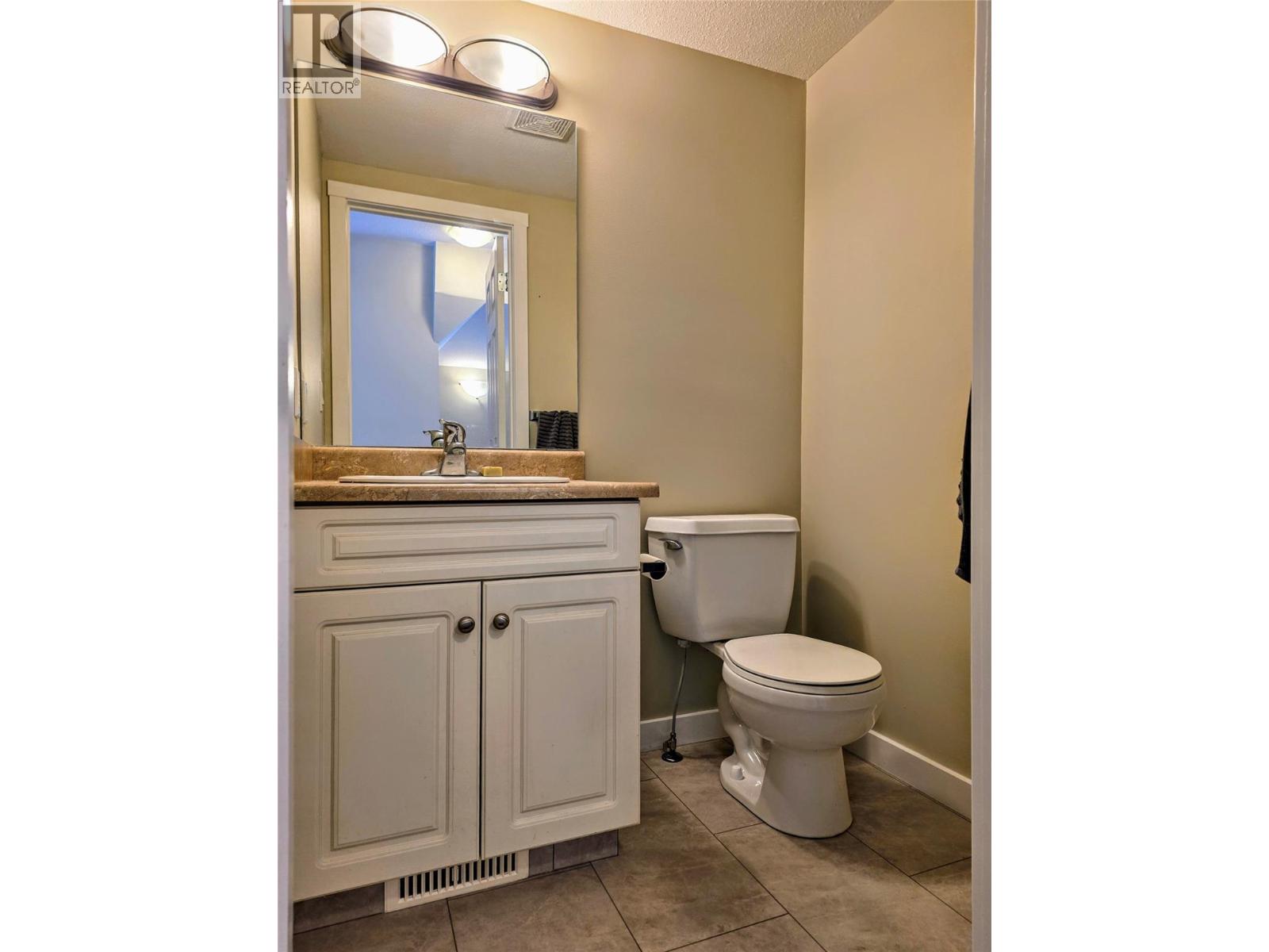 200 Black Forest Trail Unit# 608, Invermere, British Columbia  V0A 1K2 - Photo 21 - 10389549