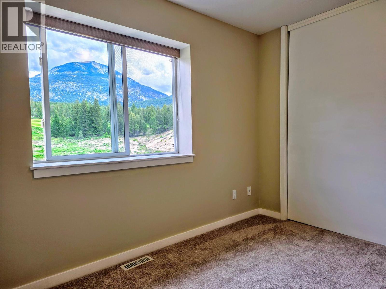 200 Black Forest Trail Unit# 608, Invermere, British Columbia  V0A 1K2 - Photo 27 - 10389549